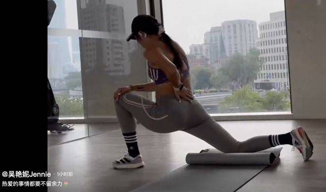 六台：皇马未与姆巴佩签约也不会竞购，球员加盟可能性60%据西班牙电视六台主持人JosepPedrerol报道，皇马未与姆巴佩签约，也不会参加竞购，姆巴佩加盟可能为60%。